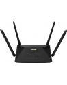 asus Router RT-AX53U AX1800 1WAN 3LAN 1USB - nr 4