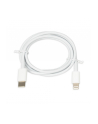 ibox Ładowarka C-37 Lighting - nr 11