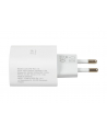 ibox Ładowarka C-37 Lighting - nr 13