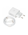ibox Ładowarka C-37 Lighting - nr 16