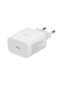 ibox Ładowarka C-37 Lighting - nr 17