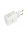 ibox Ładowarka C-37 Lighting - nr 5
