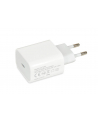ibox Ładowarka C-37 Lighting - nr 6