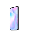 xiaomi Redmi 9At 2+32Gb Ds GREY - nr 12