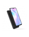 xiaomi Redmi 9At 2+32Gb Ds GREY - nr 1