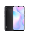 xiaomi Redmi 9At 2+32Gb Ds GREY - nr 7