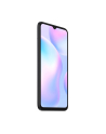 xiaomi Redmi 9At 2+32Gb Ds GREY - nr 8