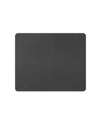 natec Podkładka pod mysz Printable 220x180 10-Pack Czarna