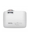 benq Projektor MX825STH DLP XGA/3500AL/20000:1/HDMI - nr 6