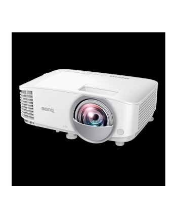 benq Projektor MX825STH DLP XGA/3500AL/20000:1/HDMI nr 2