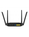 asus Router RT-AX53U AX1800 1WAN 3LAN 1USB - nr 14