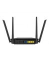 asus Router RT-AX53U AX1800 1WAN 3LAN 1USB - nr 18