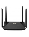 asus Router RT-AX53U AX1800 1WAN 3LAN 1USB - nr 21