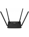 asus Router RT-AX53U AX1800 1WAN 3LAN 1USB - nr 25