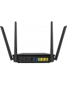 asus Router RT-AX53U AX1800 1WAN 3LAN 1USB - nr 32