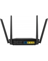 asus Router RT-AX53U AX1800 1WAN 3LAN 1USB - nr 36