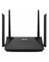 asus Router RT-AX53U AX1800 1WAN 3LAN 1USB - nr 38