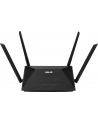 asus Router RT-AX53U AX1800 1WAN 3LAN 1USB - nr 39