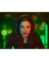 corsair Słuchawki bezprzewodowe HS80 RGB Carbon - nr 17