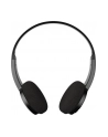 creative labs Słuchawki bezprzewodowe z mikrofonem Sound Blaster Jam V2 - nr 14