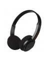 creative labs Słuchawki bezprzewodowe z mikrofonem Sound Blaster Jam V2 - nr 19