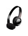creative labs Słuchawki bezprzewodowe z mikrofonem Sound Blaster Jam V2 - nr 27