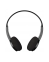 creative labs Słuchawki bezprzewodowe z mikrofonem Sound Blaster Jam V2 - nr 28