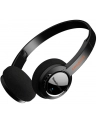 creative labs Słuchawki bezprzewodowe z mikrofonem Sound Blaster Jam V2 - nr 31