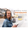 creative labs Słuchawki bezprzewodowe z mikrofonem Sound Blaster Jam V2 - nr 35