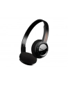 creative labs Słuchawki bezprzewodowe z mikrofonem Sound Blaster Jam V2 - nr 38