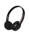 creative labs Słuchawki bezprzewodowe z mikrofonem Sound Blaster Jam V2 - nr 8