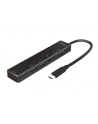 !i-tec USB-C Travel Easy Dock 4K HDMI + Power Delivery 60 W - nr 5