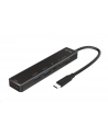 !i-tec USB-C Travel Easy Dock 4K HDMI + Power Delivery 60 W - nr 6