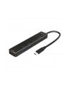 !i-tec USB-C Travel Easy Dock 4K HDMI + Power Delivery 60 W - nr 7