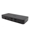 i-tec Stacja dokująca USB 3.0 / USB-C / Thunderbolt 3x4K Docking Station + PowerDelivery 70W - nr 15