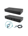 i-tec Stacja dokująca USB 3.0 / USB-C / Thunderbolt 3x4K Docking Station + PowerDelivery 70W - nr 19