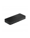 i-tec Stacja dokująca USB 3.0 / USB-C / Thunderbolt 3x4K Docking Station + PowerDelivery 70W - nr 22