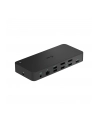 i-tec Stacja dokująca USB 3.0 / USB-C / Thunderbolt 3x4K Docking Station + PowerDelivery 70W - nr 23