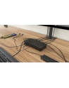 i-tec Stacja dokująca USB 3.0 / USB-C / Thunderbolt 3x4K Docking Station + PowerDelivery 70W - nr 28