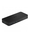 i-tec Stacja dokująca USB 3.0 / USB-C / Thunderbolt 3x4K Docking Station + PowerDelivery 70W - nr 31