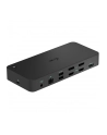 i-tec Stacja dokująca USB 3.0 / USB-C / Thunderbolt 3x4K Docking Station + PowerDelivery 70W - nr 32