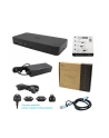 i-tec Stacja dokująca USB 3.0 / USB-C / Thunderbolt 3x4K Docking Station + PowerDelivery 70W - nr 5