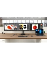 i-tec Stacja dokująca USB 3.0 / USB-C / Thunderbolt 3x4K Docking Station + PowerDelivery 70W - nr 7