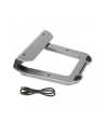 ibox Podstawka pod laptopa NC06 17,6 - nr 10