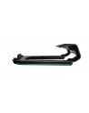 ibox Podstawka pod laptopa NC06 17,6 - nr 13