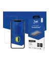 3mk Szkło Hybrydowe  FlexibleGlass Samsung Xcover 5 - nr 7
