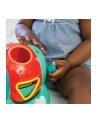 pulio Infantino 306912 Słoń Sorter z klockami - nr 6