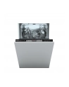 candy Zmywarka zintegrowana 45 cm CDIH 2D949 - nr 19