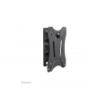 neomounts by newstar Uchwyt ścienny NM-W60BLACK - nr 10