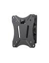 neomounts by newstar Uchwyt ścienny NM-W60BLACK - nr 11